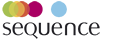 Manners & Harrison logo